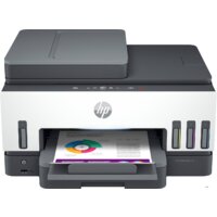 МФУ HP Smart Tank 790 4WF66A - Изображение №3 — Chaika Market