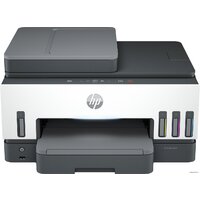 МФУ HP Smart Tank 790 4WF66A - Изображение №2 — Chaika Market