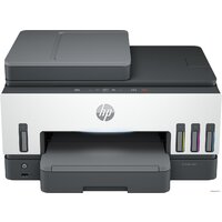 МФУ HP Smart Tank 790 4WF66A — Chaika Market