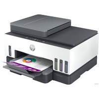МФУ HP Smart Tank 790 4WF66A - Изображение №4 — Chaika Market