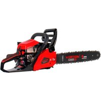 Бензопила Verton Garden Pro CS-4518 — Chaika Market