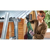 Сабельная пила Bosch PSA 700 E 06033A7000 - Изображение №3 — Chaika Market