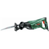 Сабельная пила Bosch PSA 700 E 06033A7000 — Chaika Market