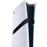 Игровая приставка Sony PlayStation 5 Pro - Изображение №4 — Chaika Market