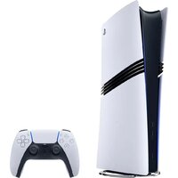 Игровая приставка Sony PlayStation 5 Pro - Изображение №2 — Chaika Market