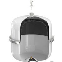 Расширительный бак Flamco Airfix A 18 - Изображение №2 — Chaika Market