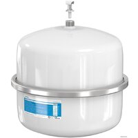 Расширительный бак Flamco Airfix A 18 — Chaika Market