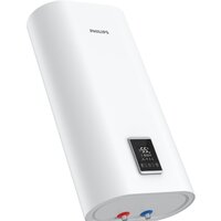 Накопительный электрический водонагреватель Philips AWH1620/51(30YC) - Изображение №2 — Chaika Market