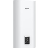 Накопительный электрический водонагреватель Philips AWH1620/51(30YC) - Изображение №3 — Chaika Market