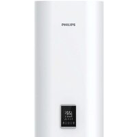Накопительный электрический водонагреватель Philips AWH1620/51(30YC) — Chaika Market