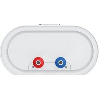 Накопительный электрический водонагреватель Philips AWH1620/51(30YC) - Изображение №4 — Chaika Market