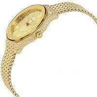 Наручные часы Anne Klein AK/2208CHGB - Изображение №2 — Chaika Market