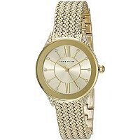Наручные часы Anne Klein AK/2208CHGB — Chaika Market
