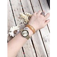 Наручные часы Anne Klein AK/2208CHGB - Изображение №4 — Chaika Market