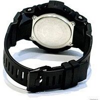 Наручные часы Casio GBD-800-1BER - Изображение №2 — Chaika Market