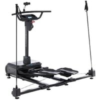 Лыжный тренажер Oxygen Fitness SkiForce — Chaika Market