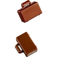 Конструктор LEGO Harry Potter 75953 Гремучая ива - Изображение №7 — Chaika Market