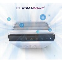 Очиститель воздуха Winix Zero - Изображение №6 — Chaika Market