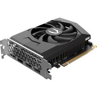 Видеокарта ZOTAC GeForce RTX 3050 6GB Solo ZT-A30510G-10L - Изображение №5 — Chaika Market