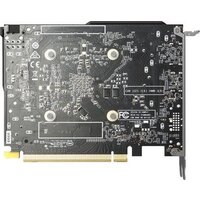 Видеокарта ZOTAC GeForce RTX 3050 6GB Solo ZT-A30510G-10L - Изображение №3 — Chaika Market