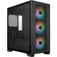 Корпус Cooler Master Elite 301 E301-KGNN-S00 — Chaika Market