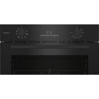 Электрический духовой шкаф BEKO XBCBIS17300KSB - Изображение №2 — Chaika Market