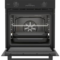 Электрический духовой шкаф BEKO XBCBIS17300KSB - Изображение №4 — Chaika Market