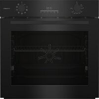 Электрический духовой шкаф BEKO XBCBIS17300KSB — Chaika Market
