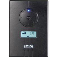 Источник бесперебойного питания Powercom INF-1100 — Chaika Market