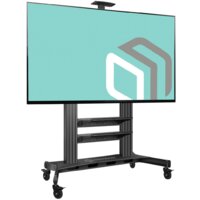 Стойка для телевизора Onkron TS2811 - Изображение №2 — Chaika Market