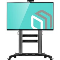 Стойка для телевизора Onkron TS2811 — Chaika Market