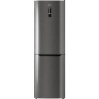 Холодильник ATLANT ХМ-4621-179-ND — Chaika Market