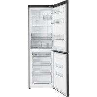 Холодильник ATLANT ХМ-4621-179-ND - Изображение №2 — Chaika Market