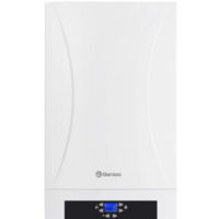 Отопительный котел Thermex Hydra HS30 — Chaika Market