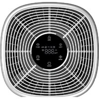 Очиститель воздуха TCL KJ255F (белый) - Изображение №3 — Chaika Market