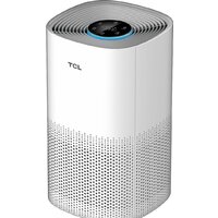 Очиститель воздуха TCL KJ255F (белый) — Chaika Market