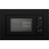 Микроволновая печь Weissgauff HMT-620 Grill — Chaika Market