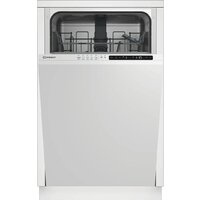 Встраиваемая посудомоечная машина Indesit DIS 1C59 — Chaika Market