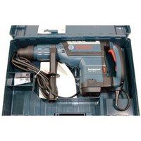 Перфоратор Bosch GBH 8-45 DV Professional [0611265000] - Изображение №5 — Chaika Market