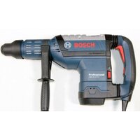 Перфоратор Bosch GBH 8-45 DV Professional [0611265000] - Изображение №3 — Chaika Market
