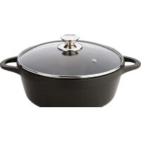 Кастрюля Valira 4142/25 — Chaika Market