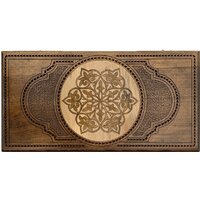 Шашки/нарды Zakaryan Майрамут 4 wz11272 — Chaika Market