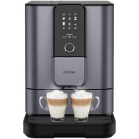 Кофемашина Nivona CafeRomatica NIVO 8107 — Chaika Market