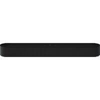 Саундбар Sonos Beam (черный) - Изображение №4 — Chaika Market
