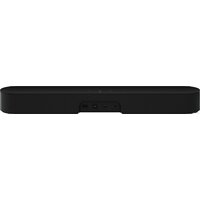 Саундбар Sonos Beam (черный) - Изображение №2 — Chaika Market