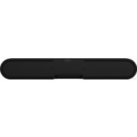 Саундбар Sonos Beam (черный) - Изображение №3 — Chaika Market