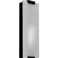 Бра ImperiumLoft 44.870-2 155096-22 — Chaika Market