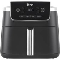 Аэрогриль (аэрофритюрница) Ninja PRO AF140EU - Изображение №1 — Chaika Market