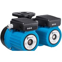 Циркуляционный насос IMP Pumps GHNDbasic II 50-190F — Chaika Market