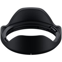 Объектив Tamron 11-20mm F2.8 Di III-A RXD (Model B060) для Fujifilm X - Изображение №15 — Chaika Market